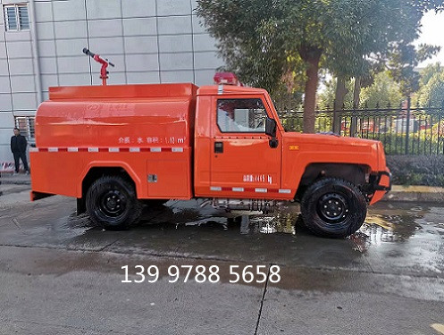 1637804002118229.jpg 533df63ce3205981b5fbeb08caa7e5e.jpg