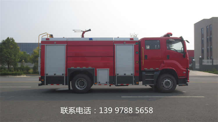 1645427179788729.jpg IMG_1918.JPG