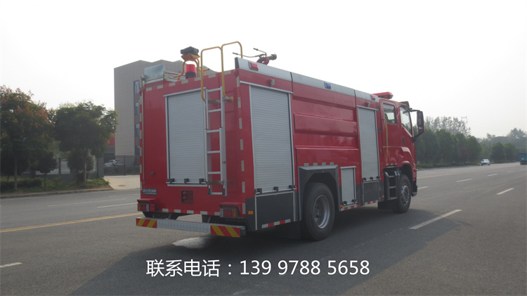 1645427207121297.jpg IMG_1915.JPG