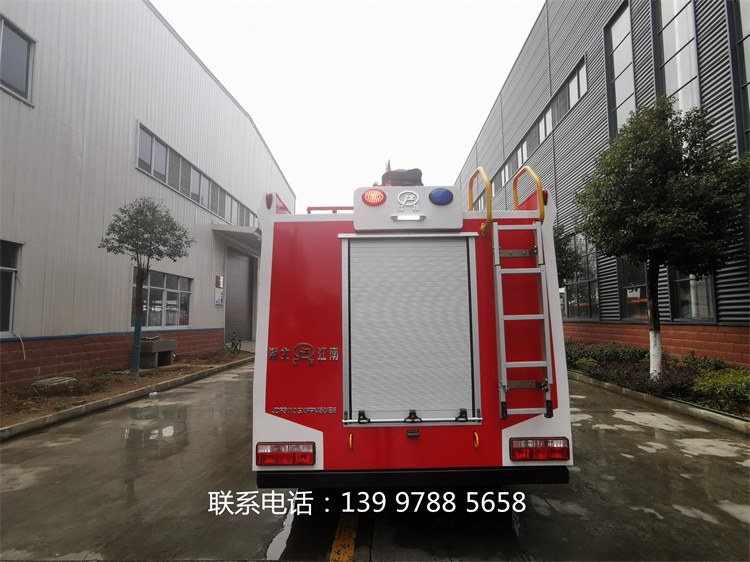 1647911518416031.jpg IMG_20210123_123157.jpg