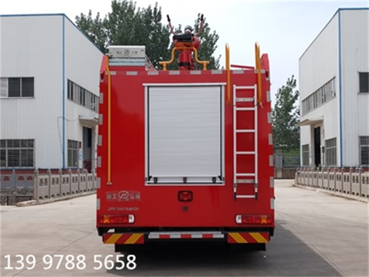 JDF5170GXFSG55Z6型水罐消防車(chē)5_副本.jpg