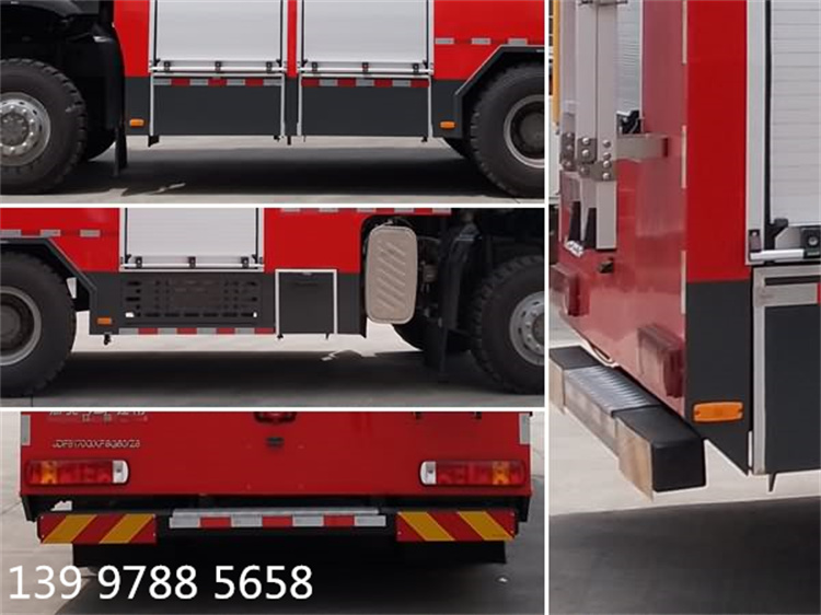 JDF5170GXFSG55Z6型水罐消防車(chē)6_副本.jpg