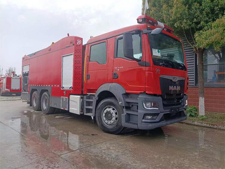 1680488314222345.jpg 7c2e6f1a91c30a011daf3598bd0ae9f.jpg