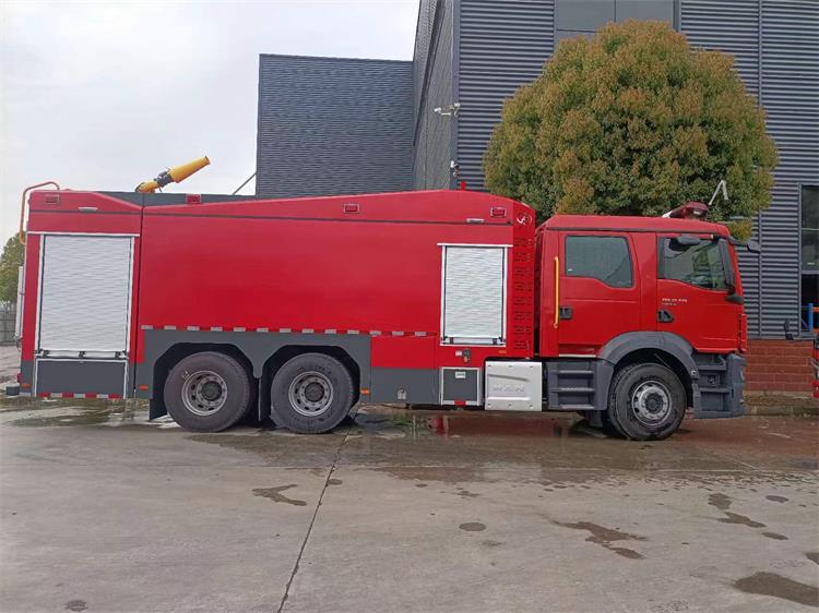 1680488360134052.jpg 1c1c6e5b164476d3f61244c4b1b127a.jpg