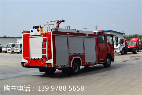 1700543351138304.jpg DSC_0913.jpg